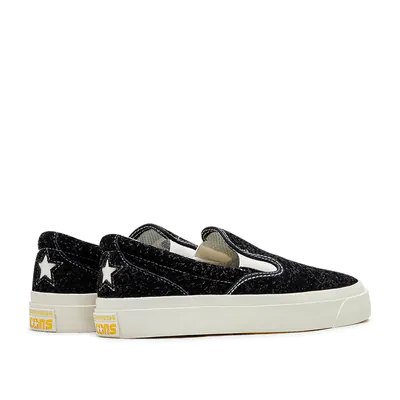 Converse X Golf Le Fleur_ One Star CC Slip Pro (Schwarz)_0000_Ebene 11.jpg