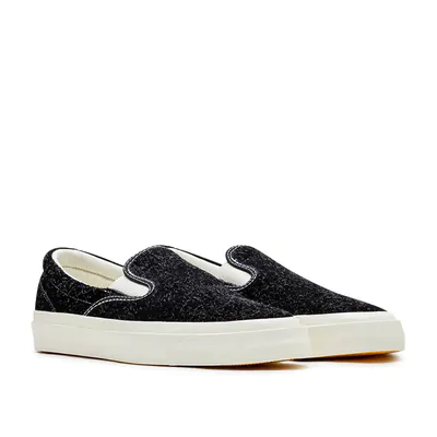 Converse X Golf Le Fleur_ One Star CC Slip Pro (Schwarz)_0001_Ebene 10.jpg