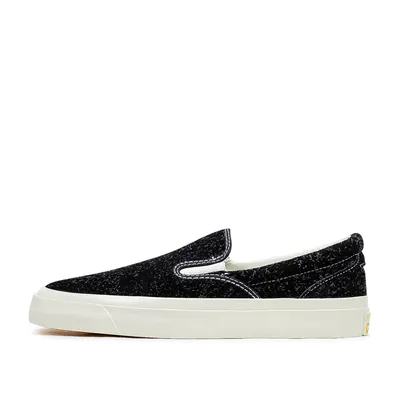 Converse X Golf Le Fleur_ One Star CC Slip Pro (Schwarz)_0003_Ebene 8.jpg
