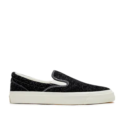 Converse X Golf Le Fleur_ One Star CC Slip Pro (Schwarz)_0004_Ebene 7.jpg