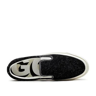 Converse X Golf Le Fleur_ One Star CC Slip Pro (Schwarz)_0002_Ebene 9.jpg