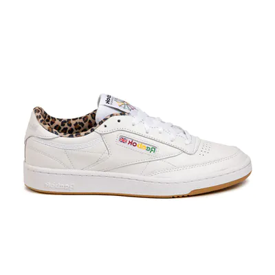 REEBOK X WACKO MARIA CLUB C 85 VINTAGE_0002_Ebene 12.jpg