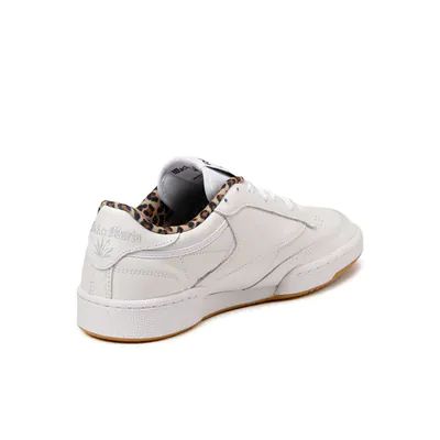 REEBOK X WACKO MARIA CLUB C 85 VINTAGE_0000_Ebene 14.jpg