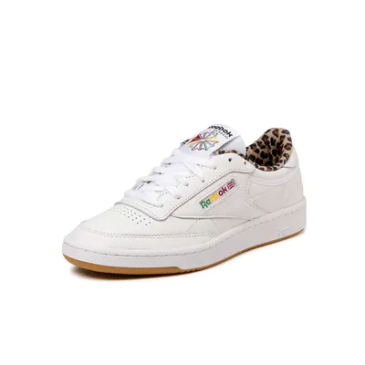 REEBOK X WACKO MARIA CLUB C 85 VINTAGE_0001_Ebene 13.jpg