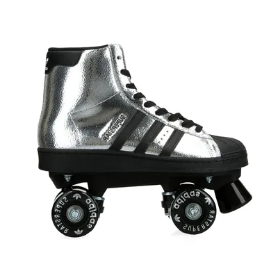 Superstar 82 Skate_0004_Ebene 1.jpg