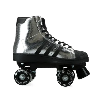 Superstar 82 Skate_0002_Ebene 3.jpg