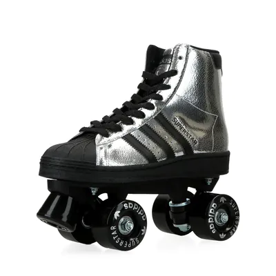 Superstar 82 Skate_0003_Ebene 2.jpg