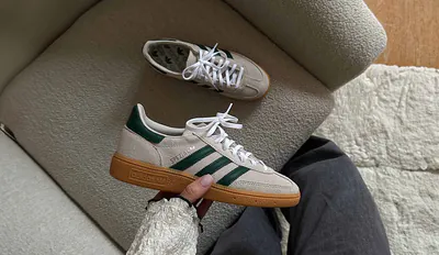 adidasspezial (2).jpg