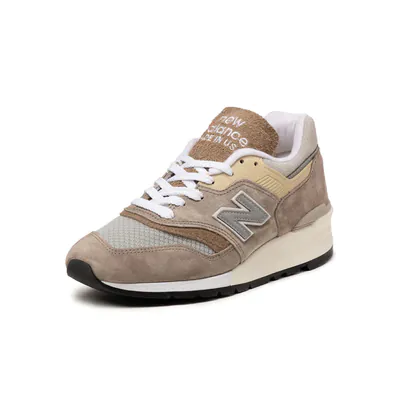 NEW BALANCE U997MG _MADE IN USA__0001_Ebene 15.jpg