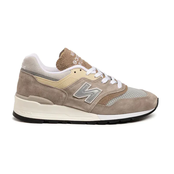 NEW BALANCE U997MG _MADE IN USA__0002_Ebene 14.jpg