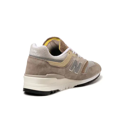 NEW BALANCE U997MG _MADE IN USA__0000_Ebene 16.jpg