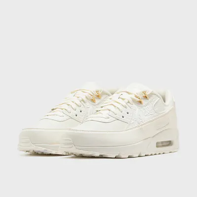 NIKE X SLAWN AIR MAX 90 SP_0002_Ebene 20.jpg