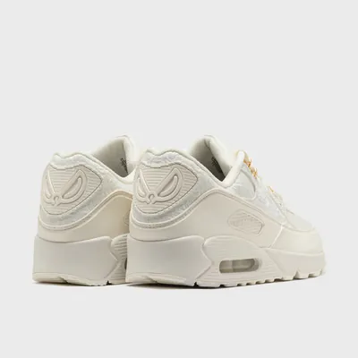 NIKE X SLAWN AIR MAX 90 SP_0000_Ebene 22.jpg