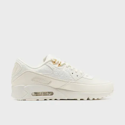 NIKE X SLAWN AIR MAX 90 SP_0001_Ebene 21.jpg