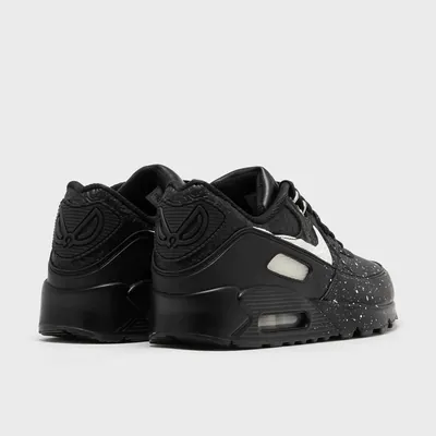 NIKE X SLAWN AIR MAX 90 SP b_0000_Ebene 23.jpg