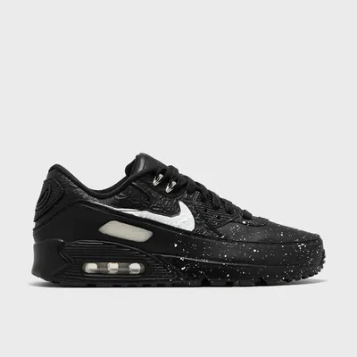 NIKE X SLAWN AIR MAX 90 SP b_0003_Ebene 20.jpg
