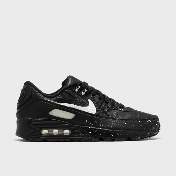 NIKE X SLAWN AIR MAX 90 SP b_0003_Ebene 20.jpg