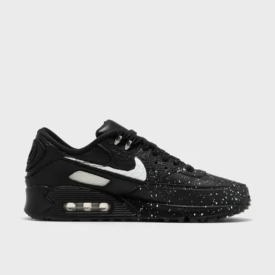 NIKE X SLAWN AIR MAX 90 SP b_0001_Ebene 22.jpg
