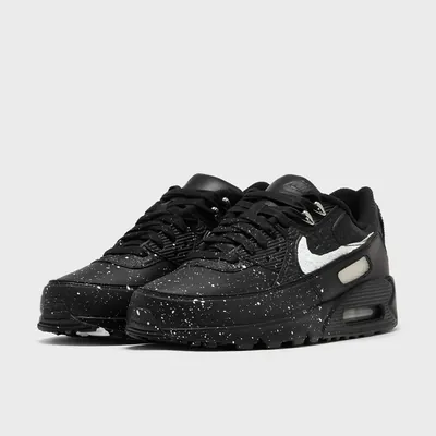 NIKE X SLAWN AIR MAX 90 SP b_0002_Ebene 21.jpg