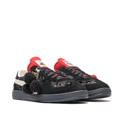 PUMA SUPER TEAM BLACK FOREST VELVET_0002_Ebene 24.jpg