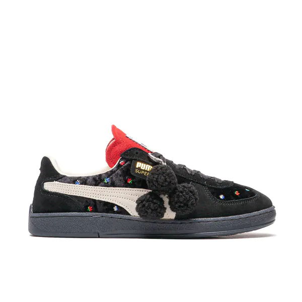 PUMA SUPER TEAM BLACK FOREST VELVET_0003_Ebene 23.jpg