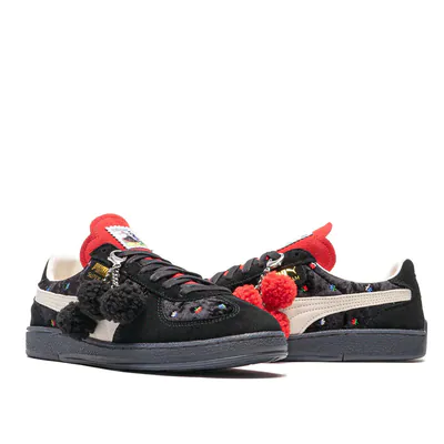 PUMA SUPER TEAM BLACK FOREST VELVET_0000_Ebene 26.jpg