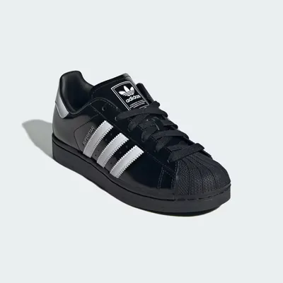 SUPERSTAR II SHOES_0002_Ebene 4.jpg