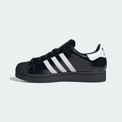 SUPERSTAR II SHOES_0000_Ebene 6.jpg