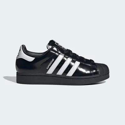 SUPERSTAR II SHOES_0005_Ebene 1.jpg