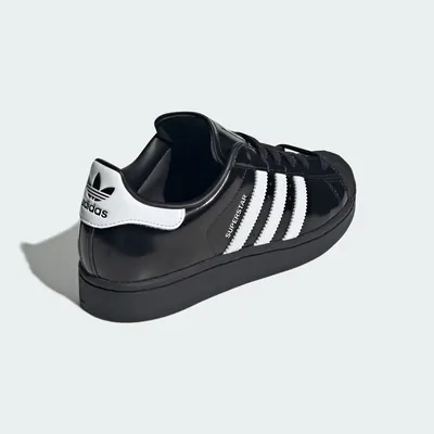 SUPERSTAR II SHOES_0001_Ebene 5.jpg