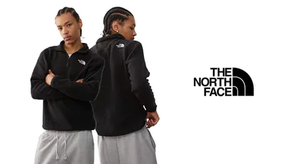 tnfhalfzip.jpg