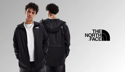 tnf himalia wind jacket.png