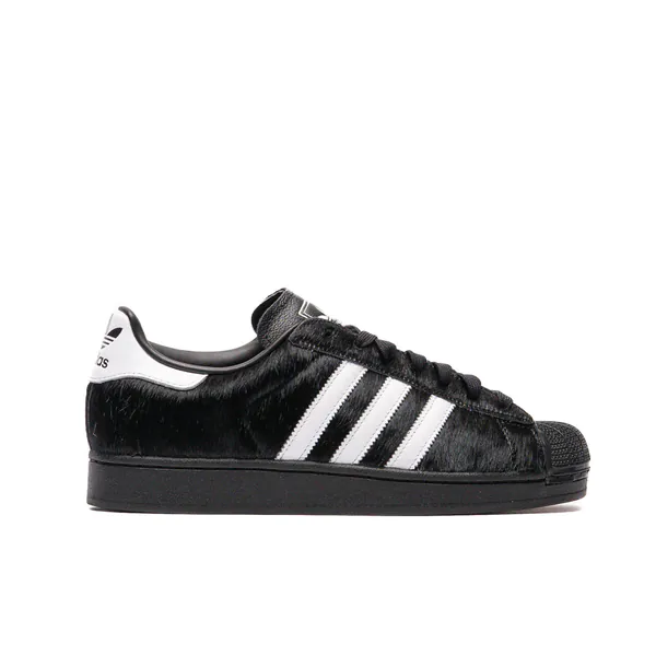 ADIDAS ORIGINALS WMNS SUPERSTAR II_0002_Ebene 7.jpg