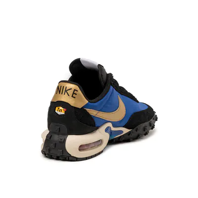 NIKE AIR MAX WAFFLE SP_0000_Ebene 14.jpg