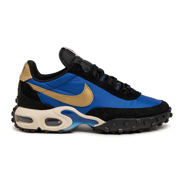 NIKE AIR MAX WAFFLE SP_0002_Ebene 12.jpg