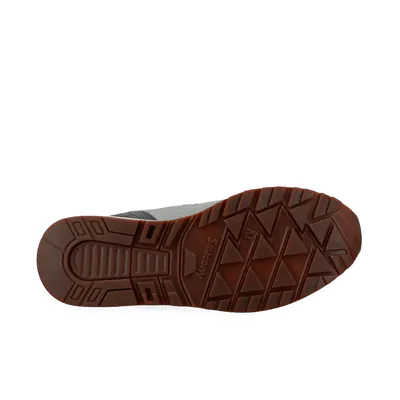 x Stage Dives Shadow 6000 _Saucony & Friends_0000_Ebene 15.jpg