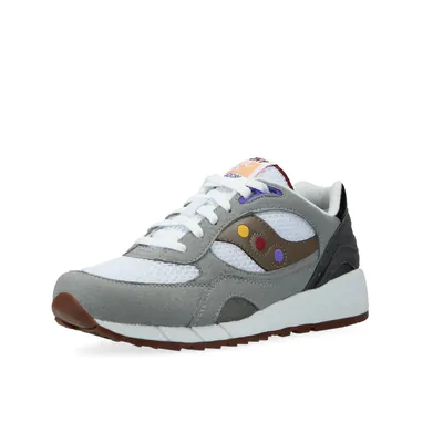 x Stage Dives Shadow 6000 _Saucony & Friends_0003_Ebene 12.jpg