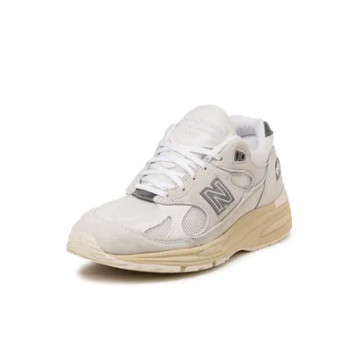 NEW BALANCE U991OW2 _MADE IN ENGLAND__0001_Ebene 13.jpg