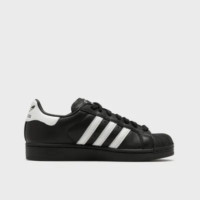 ADIDAS WMNS SUPERSTAR II_0001_Ebene 27.jpg