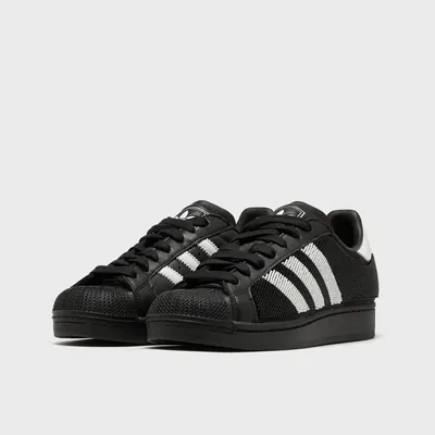 ADIDAS WMNS SUPERSTAR II_0002_Ebene 26.jpg