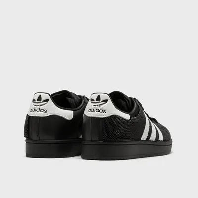 ADIDAS WMNS SUPERSTAR II_0000_Ebene 28.jpg