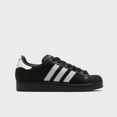 ADIDAS WMNS SUPERSTAR II_0003_Ebene 25.jpg