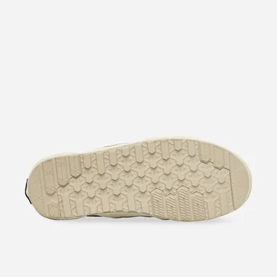 Vans Nicole McLaughlin Slip-On LX MTE RS Sneakers Tan_0000_Ebene 11.jpg