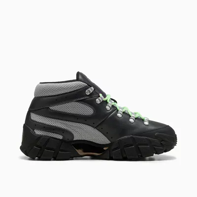 PUMA x SKEPTA Skope Mid Boot Unisex_0000_Ebene 31.jpg