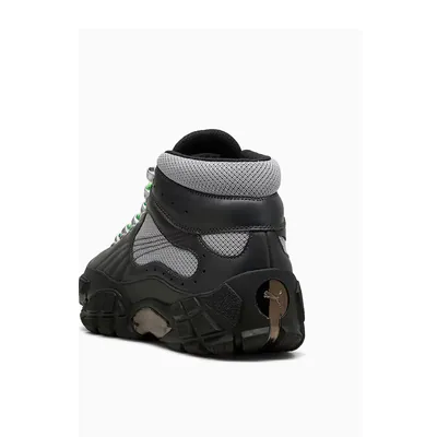 PUMA x SKEPTA Skope Mid Boot Unisex_0002_Ebene 29.jpg