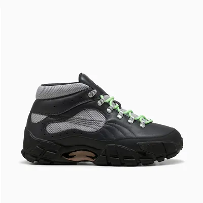 PUMA x SKEPTA Skope Mid Boot Unisex_0004_Ebene 27.jpg