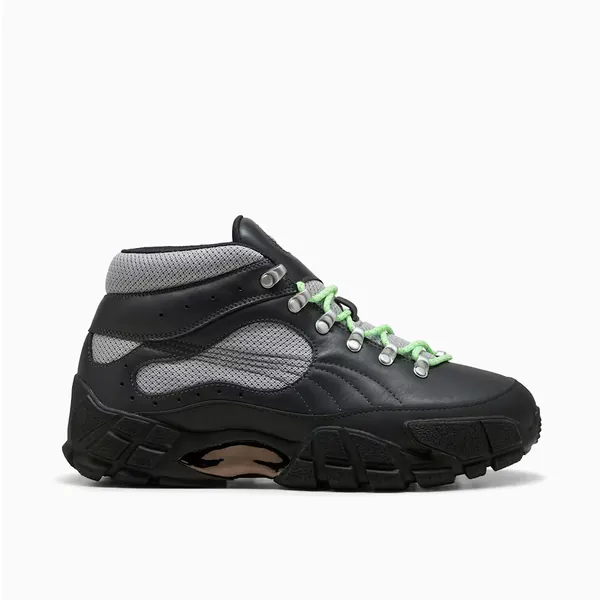 PUMA x SKEPTA Skope Mid Boot Unisex_0004_Ebene 27.jpg