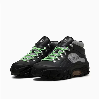 PUMA x SKEPTA Skope Mid Boot Unisex_0003_Ebene 28.jpg
