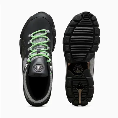 PUMA x SKEPTA Skope Mid Boot Unisex_0001_Ebene 30.jpg