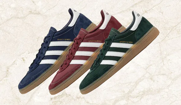 adidassr-cov.jpg